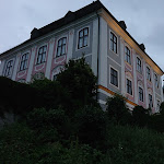 Photo n°3 de l'avis de Leo.c fait le 18/08/2019 à 10:11 sur le  Hotel Schloss Leitheim à Kaisheim