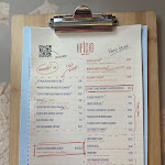 Photo n°1 de l'avis de Cornelia. fait le 23/06/2022 à 07:17 sur le  Ofício à Lisbon