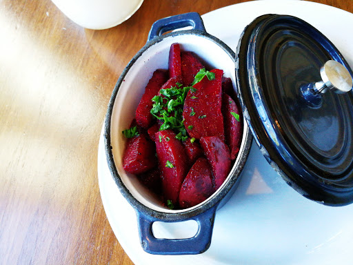 Lounge «Cypress Lounge & Wine Bar», reviews and photos, 600 Bellevue Way NE, Bellevue, WA 98004, USA