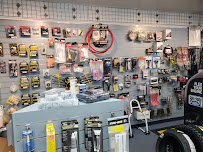 R & S West - Photo 8 - Car repair in Albuquerque, NM, Rio Rancho