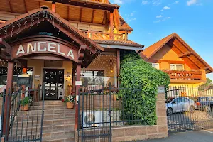 Angela's Bed and Breakfast image