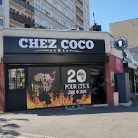 Photos du propriétaire du Restaurant turc Chez Coco depuis 1991 à Vitry-sur-Seine - n°1