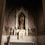 Photo n° 12 de l'avis de Nicolas.e fait le 05/06/2019 à 11:34 pour Église Sainte-Anne d'Arles à Arles