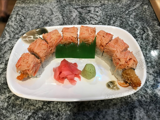 7678 Belair Rd, Baltimore, MD 21236, USA