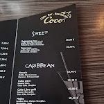 Photo n°3 de l'avis de Matthias.c fait le 27/11/2023 à 22:12 sur le  Coco Roding à Roding