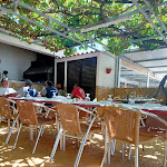 Photo n°1 de l'avis de Vinicius.i fait le 15/05/2023 à 11:53 sur le  Restaurante El Tango Argentino à Vila Nova de Cacela