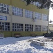 Doğanköy İlkokulu