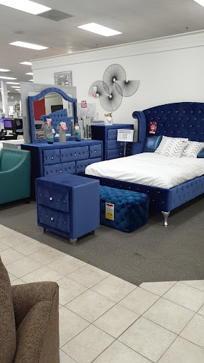 Furniture Store «Badcock Home Furniture & More of South Florida», reviews and photos, 3051 N Powerline Rd, Pompano Beach, FL 33069, USA