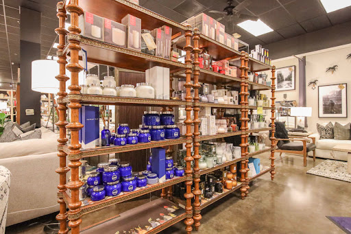 Furniture Store «At Home», reviews and photos, 4120 Dale Rd Suite I, Modesto, CA 95356, USA