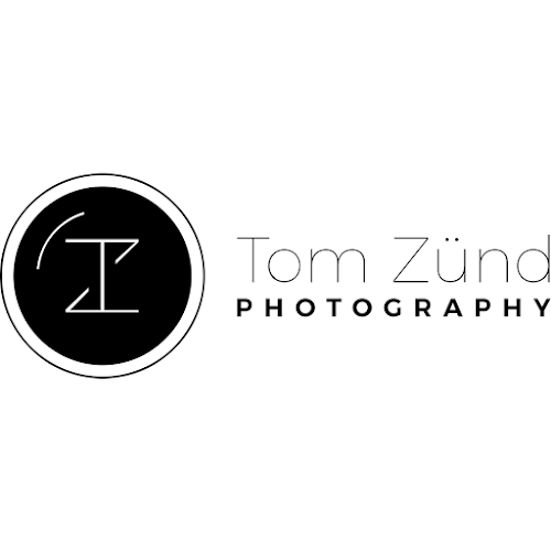 Tom Zünd Photography - Altstätten