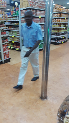 Grocery Store «Bravo Supermarkets», reviews and photos, 6819 Miramar Pkwy, Miramar, FL 33023, USA