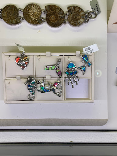 Jewelry Store «Gold Master», reviews and photos, 2314 Ayers St, Corpus Christi, TX 78404, USA