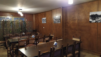 Restaurante y Eventos Canan - Cl. 32 #30-29, El Carmen de Viboral, Antioquia, Colombia