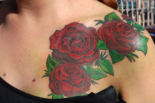 Explore esoteric tattoo ideas, creative tattoo ideas in Truckee, available at Snowy Mountain Tattoo Co.