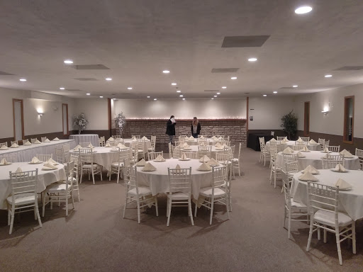 Banquet Hall «Tall Timbers Banquet & Conference», reviews and photos, 13831 National Rd SW, Reynoldsburg, OH 43068, USA