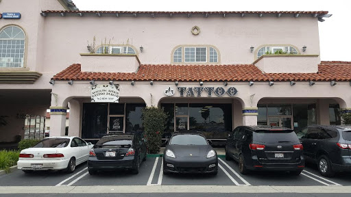 Explore child birth date tattoo ideas for guys, creative tattoo ideas in Artesia, available at Black Tie Affair Tattoo Parlor