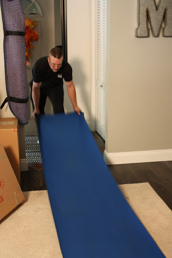 Moving Company «Akron Move It Now», reviews and photos, 1749 Main St, Cuyahoga Falls, OH 44221, USA