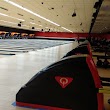 AMF East Carolina Lanes