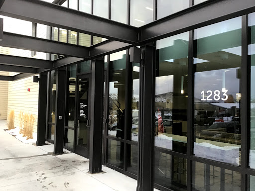 Christian Book Store «Christian Center Of Park City», reviews and photos