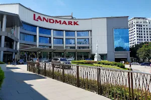 Landmark Supermarket & Food Center image