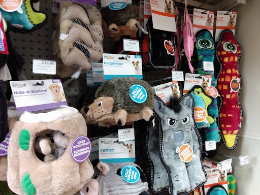 Pet Supply Store «Pet Supermarket», reviews and photos, 1800 W 68th St #140, Hialeah, FL 33014, USA