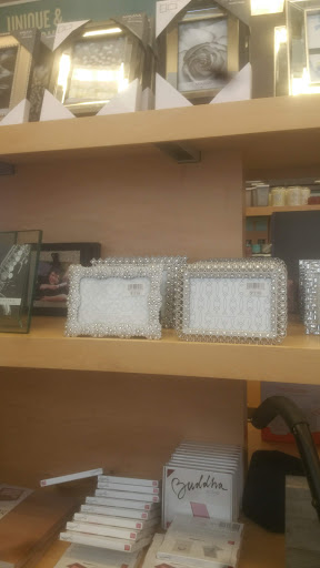 Book Store «Barnes & Noble», reviews and photos, 102 Park Ave #1, Willow Grove, PA 19090, USA