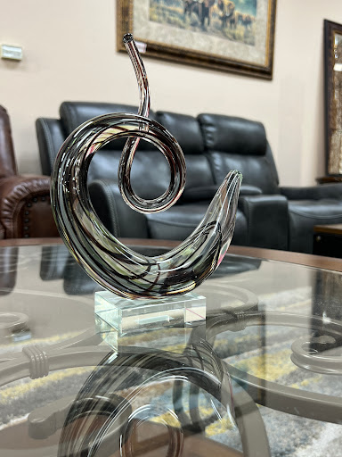 Furniture Store «Mega Furniture», reviews and photos, 7291 W Bell Rd, Glendale, AZ 85308, USA