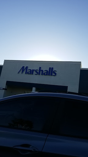 Department Store «Marshalls», reviews and photos, 890 W Beverly Blvd, Montebello, CA 90640, USA