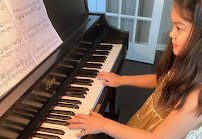 Roksana Savitski Piano Studio - Photo 9 - Car repair in Houston, TX, Pearland