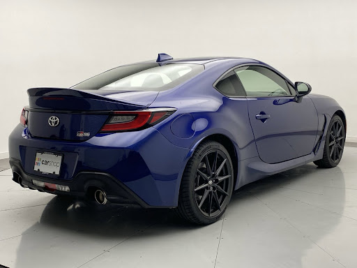 Used Car Dealer «CarSense», reviews and photos, 1971 Burlington-Mount Holly Rd, Westampton, NJ 08060, USA