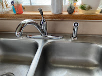 Benjamin Franklin Plumbing of Eastern Iowa - Photo 6 - Car repair in Cedar Rapids, IA, Cedar Rapids