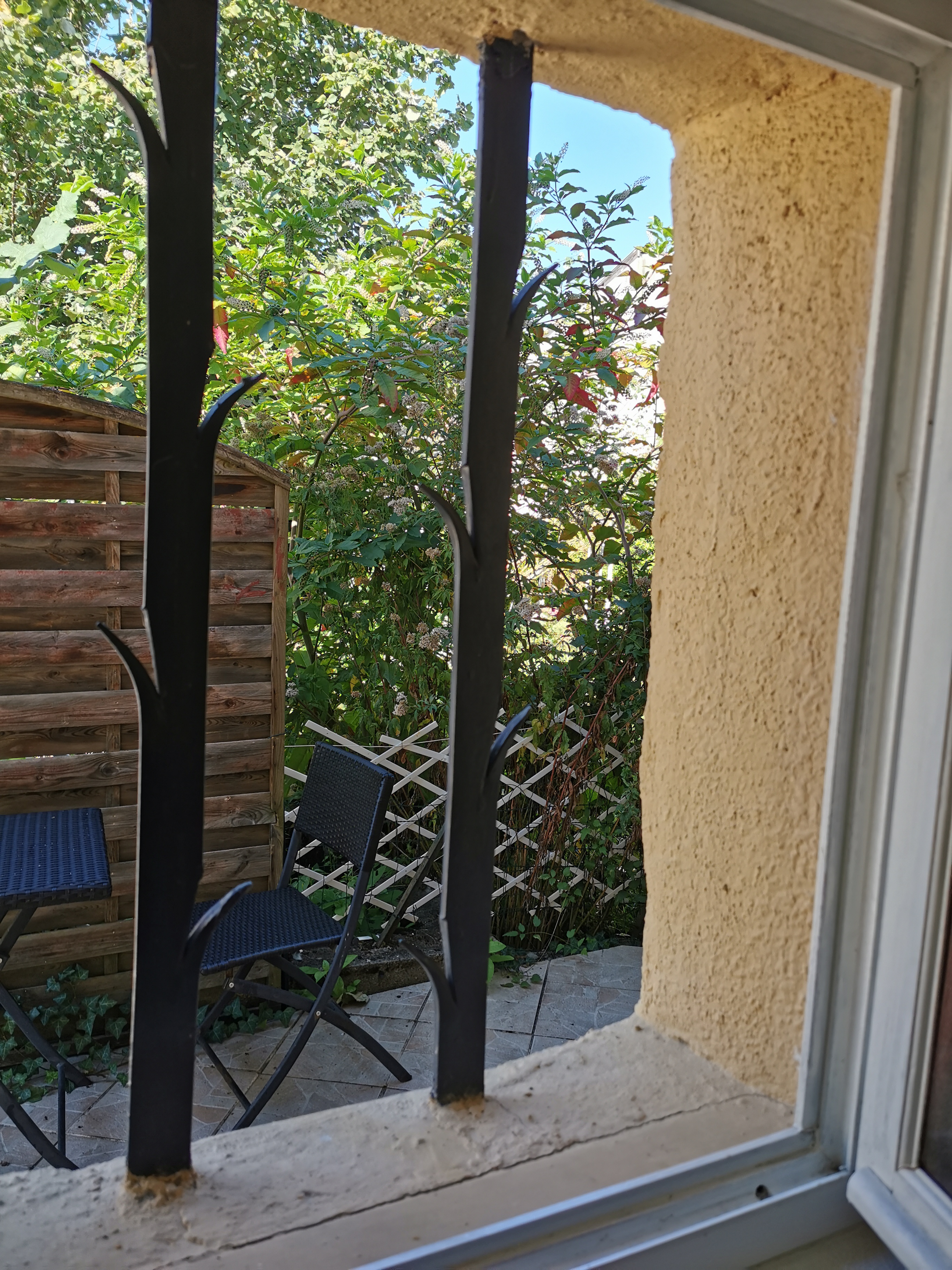 Photo n° 6 de l'avis de Hélèna.u fait le 30/08/2021 à 05:32