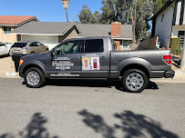 California Security Screens, Inc. - Photo 7 - Car repair in Monrovia, CA, Pomona