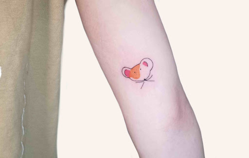 Explore tattoo ideas quarter sleeve, creative tattoo ideas in Sunnyvale, available at Greego tattoo