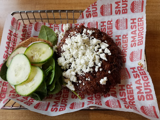 Cell Phone Store «AT&T Authorized Retailer», reviews and photos, 103 N Hamilton Rd, Gahanna, OH 43230, USA