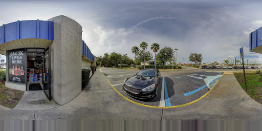 Liquor Store «Liquor Warehouse», reviews and photos, 10332 US-441, Leesburg, FL 34788, USA