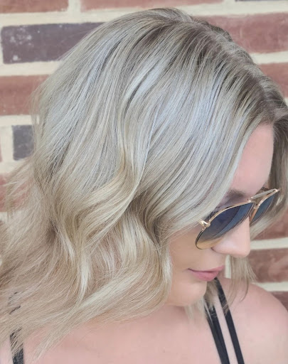 Hair Salon «Hairs2You Salon», reviews and photos, 1341 Liberty Rd, Eldersburg, MD 21784, USA