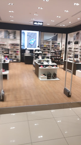 ALDO - جدة
