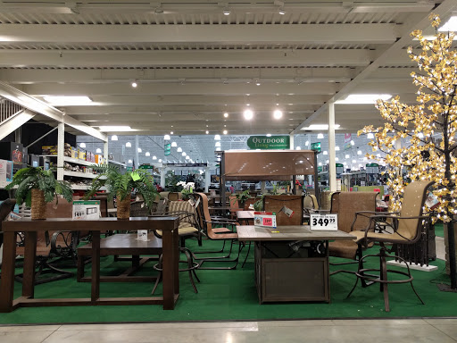 Home Improvement Store «Menards», reviews and photos, 6405 Jackson Rd, Ann Arbor, MI 48103, USA