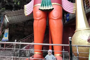 ईमली हनुमान मंदिर धर्मशाला image