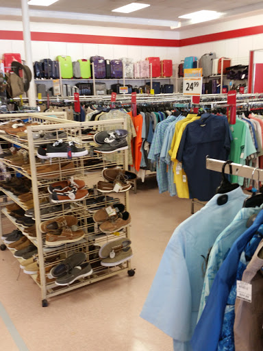 Department Store «Bealls Outlet», reviews and photos, 140 Canaveral Plaza Blvd, Cocoa Beach, FL 32931, USA