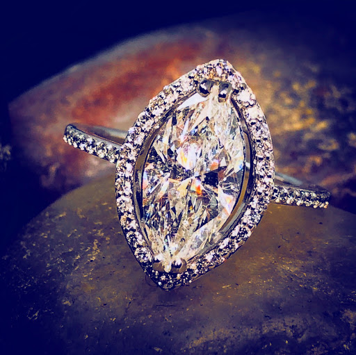 Jewelry Designer «J.P. Haase Jewelers», reviews and photos, 1431 S 108th St, West Allis, WI 53214, USA