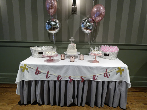 Country Club «Lake Isle Country Club», reviews and photos, 660 White Plains Rd, Eastchester, NY 10709, USA