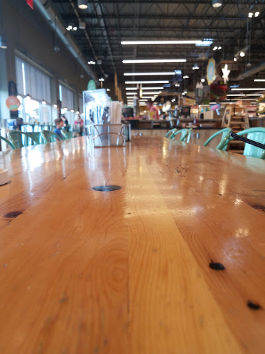 Grocery Store «Whole Foods Market», reviews and photos, 225 Touhy Ave, Park Ridge, IL 60068, USA
