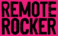 Remote Rocker - Car repair in , San Diego - Rated 0.0/5