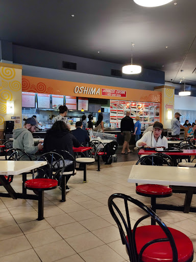 Korean Grocery Store «H Mart», reviews and photos, 3301 184th St SW, Lynnwood, WA 98037, USA