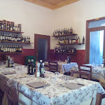 Photo n°1 de l'avis de Corriere.e fait le 05/01/2018 à 09:43 sur le  Trattoria al Popolo à Verona