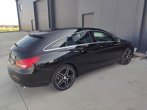 Photo n°12 de HAPA-AUTO à Beaurains ()