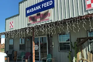 Mabank Feed Inc Southern Glitz Boutique image