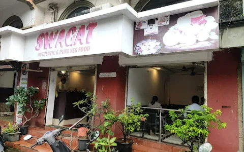Swagat Restaurant image
